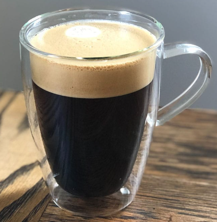 AMERICANO 